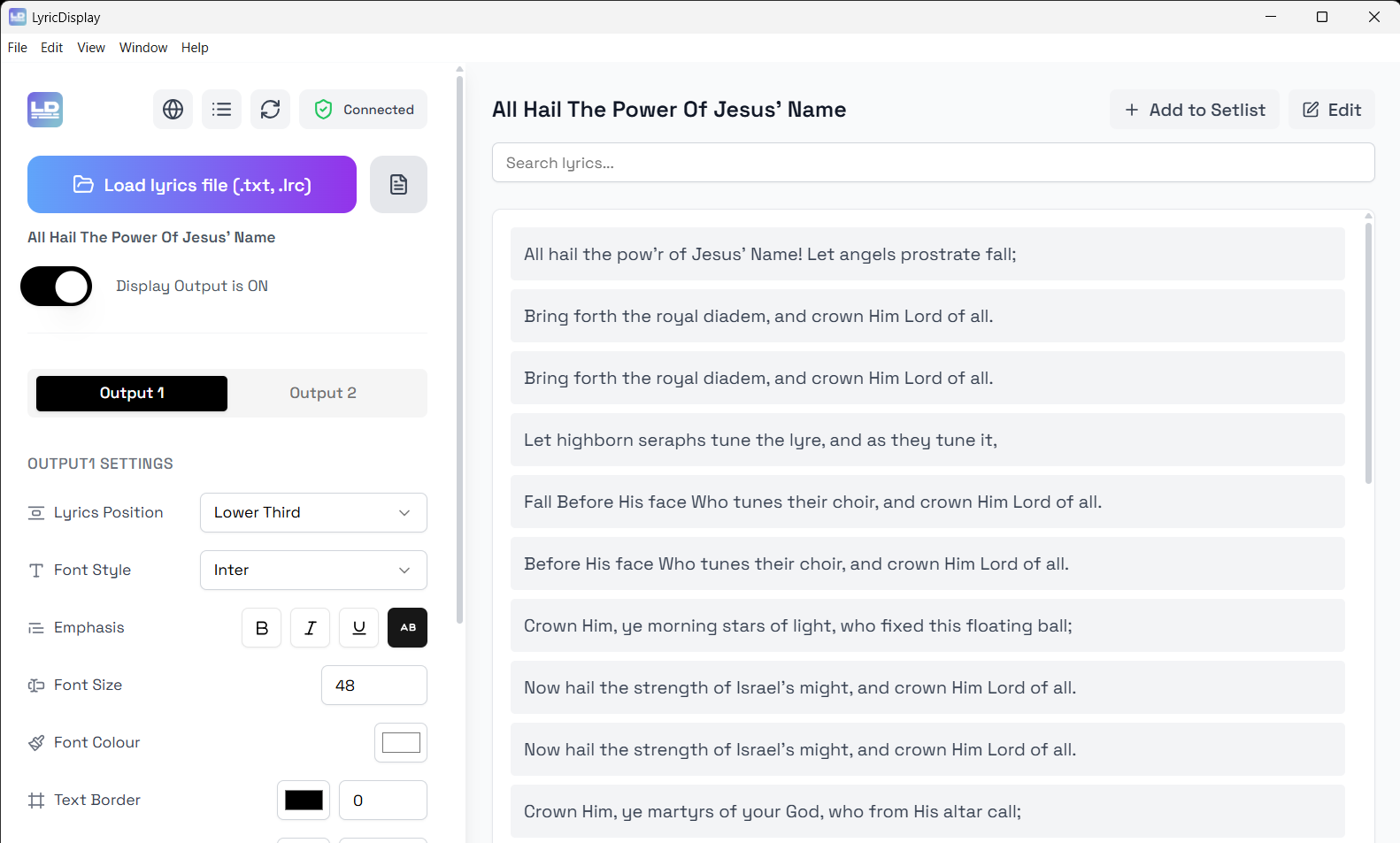 LyricDisplay 17_10_2025 09_49_56.png