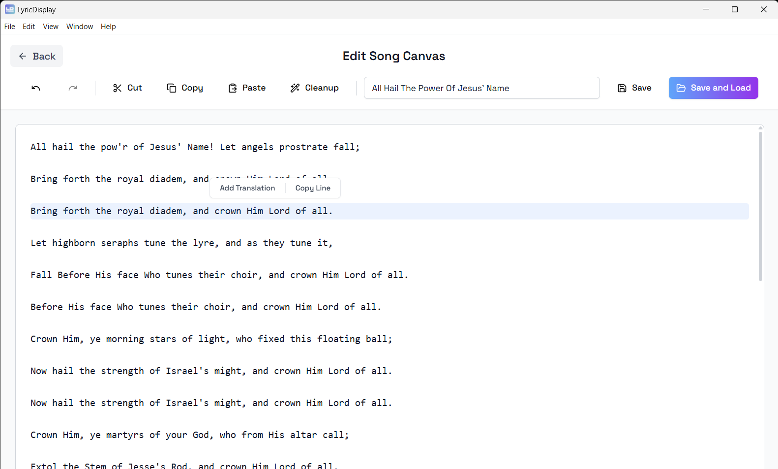 LyricDisplay 17_10_2025 09_50_15.png