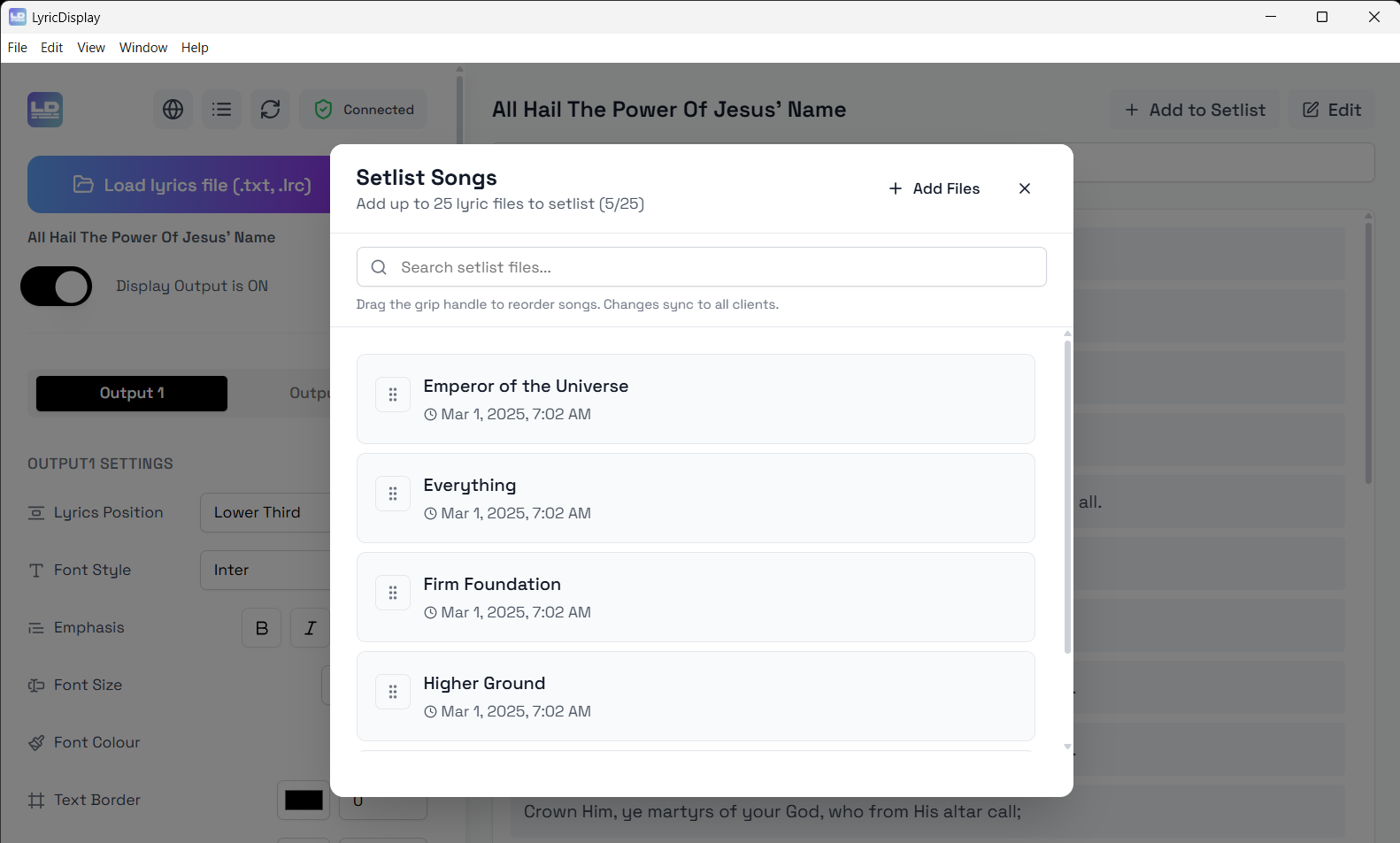 LyricDisplay 17_10_2025 09_51_46.png