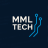 MMLTech