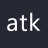 atkAudio