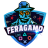 FeragamoGaming