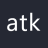 atkAudio Plugin